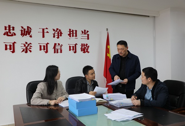 1714305078352118.jpeg 1714305067636.jpeg