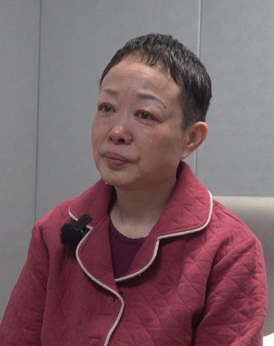 1714305634673304.png 1714305628017.png